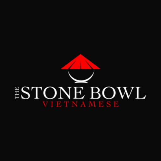 The Stone Bowl